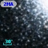 Cl* NGC 5024    RLB     782