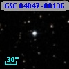 GSC 04047-00136
