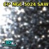 Cl* NGC 5024    RLB       5