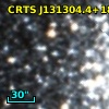 Cl* NGC 5024    RLB     779