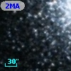 Cl* NGC 5024    RLB     756