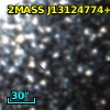 Cl* NGC 5024    RLB     695