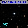 GSC 04047-00180