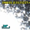 Cl* NGC 5024    RLB       3