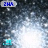 Cl* NGC 5024    SAW V41