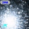 Cl* NGC 5024    SAW V43
