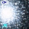 Cl* NGC 5024    KRA       6