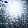 Cl* NGC 5024    SAW V45