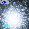 Cl* NGC 5024    SAW V46