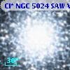 Cl* NGC 5024    SAW V48