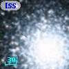 Cl* NGC 5024    KRA       1