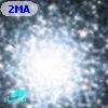 Cl* NGC 5024    KRA       4