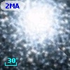 Cl* NGC 5024    KRA       9