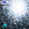 Cl* NGC 5024    KRA      10