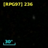 [RPG97] 236