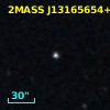 NGC  5053    35