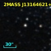 NGC  5053    33