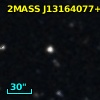 NGC  5053    37