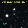 NGC  5053    38