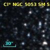 NGC  5053    45