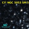 NGC  5053    41