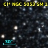 NGC  5053    28