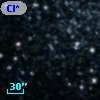 NGC  5053    26