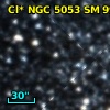 NGC  5053    54