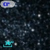 NGC  5053    84