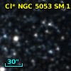 NGC  5053    80