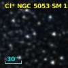 NGC  5053   102
