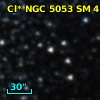 NGC  5053   109