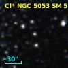 NGC  5053   108