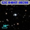 GSC 04047-00280