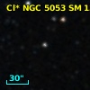 NGC  5053   106