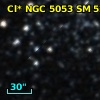 NGC  5053    23