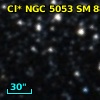 NGC  5053     4