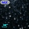 NGC  5053    91