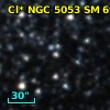 NGC  5053    93