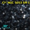 NGC  5053    27
