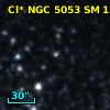 NGC  5053    70
