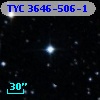 TYC 3646-506-1