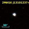 2MASX J13101237+1656085