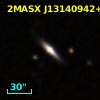 2MASX J13140942+1722024