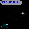 VRO 16.13.01
