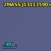 TYC 1451-117-1