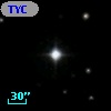 TYC 1451-692-1