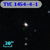 TYC 1454-4-1