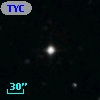 TYC 1454-79-1