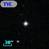 TYC 1454-144-1